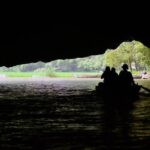 Private Tour: Hoa Lu and Tam Coc Boat and Bike Day Trip from Hanoi - Practical Information & What You Should Know