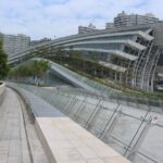 Private tour - Hong Kong's major sites and history - What Makes This Tour Stand Out?