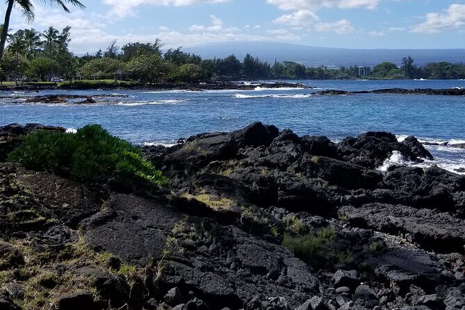 Private Tour in Hilo & Kona - Final Thoughts