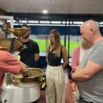 Private Tour in Hoi An Ancient Town with Coffee Making - Practicalities and Value