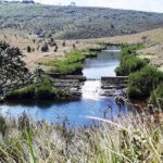 Private Tour in Horton Plains National Park ( World's End) with Pickup - Value for Money and Practical Considerations