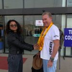 Private Tour in Pokhara Nepal with a Local Guide - Final Thoughts