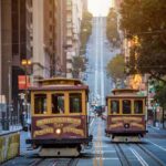 Private Tour in San Francisco including Alcatraz - Who Should Consider This Tour?