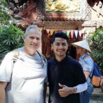 Private tour in Siem Reap, Cambodia - Authentic Insights from Past Travelers