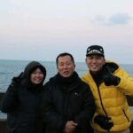 Private Tour in South and East in jeju island - The Itinerary Breakdown: What to Expect on This Jeju Adventure