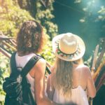 Private Tour : Individual costumize route with FREE - WIFI - In-Depth Look at the Itinerary