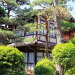 Private Tour Kanazawa, Shirakawago, Hida Furukawa,Takayama - Why This Tour Offers Great Value