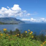 Private Tour: Karo Highlands and Lake Toba from Medan - What the Tour Includes and What to Consider
