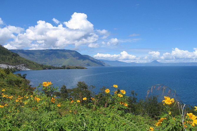 Private Tour: Karo Highlands and Lake Toba from Medan - What the Tour Includes and What to Consider