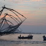 Private Tour: Kochi City Tour and Kathakali Dance Performance - Why This Tour Offers Great Value