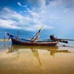 Private Tour Koh Samui - The Sum Up