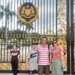 Private Tour Kuala Lumpur Shore Excursion Include Batu Caves - The Full Experience of the Kuala Lumpur Shore Excursion
