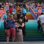 Private Tour Kuala Lumpur with Petronas Twin Towers Observation Deck & Batu Cave - Final Thoughts: Is This Tour Right for You?