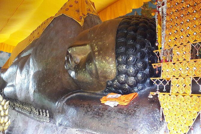 Private Tour: Kulen Mountain Day Trip Including Hidden Temple from Siem Reap - Is This Tour Worth It?