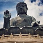 Private tour Lantau Island - Big buddha and Tai O Village - Who Should Consider This Tour?