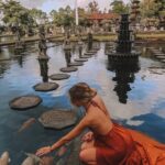 Private Tour Lempuyang, Tirta gangga, tukad Cepung Waterfall - Authentic Experiences and Practical Tips