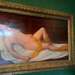 Private Tour: Masterpieces of the Uffizi Gallery - Logistics & Practical Details