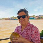 Private Tour - Mekong Delta 'My Tho' with Cooking Class 1 Day - A Deep Dive into the Itinerary