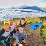 Private Tour : Mount Batur Sunrise Trekking and Rice Terrace with All Inclusive - Who Is This Tour Best For?