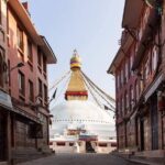 Private Tour of 4 UNESCO Heritage Sites in Kathmandu by Car - What’s Included and What’s Not