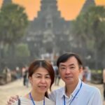 Private Tour of Angkor Wat and Floating Village - Who Would Love This Tour?