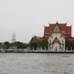Private Tour of Bangkok by Car with Personal Driver - Analyzing the Cost and Overall Value