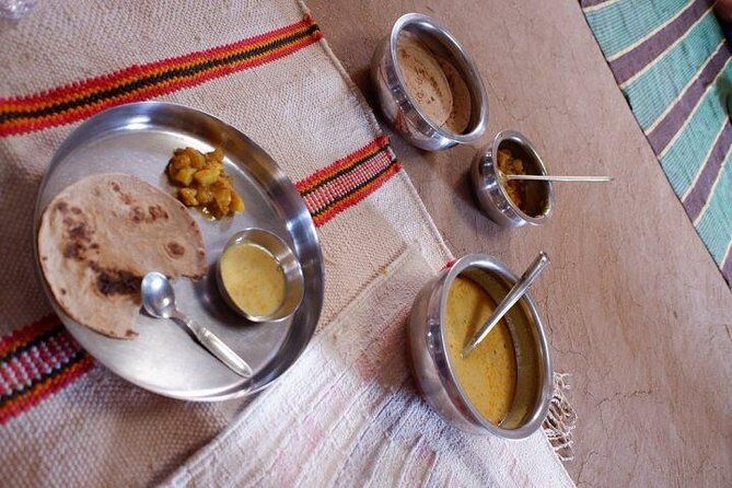 Private Tour of Bishnoi Villages with Desert Safari - FAQ