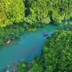 Private Tour of Bohol Countryside | Cultural Tour w/ River Cruise - FAQ