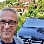 Private Tour of Chianti Siena and San Gimignano by Minivan - Analyzing the Price and Overall Value