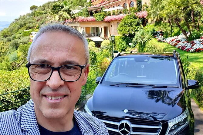 Private Tour of Chianti Siena and San Gimignano by Minivan - Analyzing the Price and Overall Value