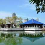 Private Tour of Colombo with Ajeet De Soyza - What Makes This Tour Stand Out