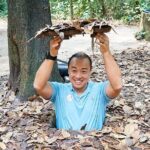 Private Tour of Cu Chi, Mekong Delta or HCMC from any Cruise Port - What’s Included and What to Keep in Mind