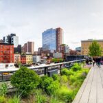 Private Tour of High Line, Chelsea, Hudson Yards and Edge - Is This Tour Worth the Price?