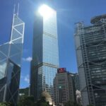 Private tour of Hong Kong - customized Half day - Why This Tour Offers Great Value