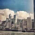 Private tour of Hong Kong - First timers - In-Depth Breakdown of the Itinerary