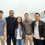 Private tour of Jaipur with Driver and Guide - Final Thoughts