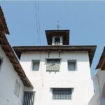 Private Tour of Jewish Synagogues in Cochin - Final Thoughts: Why This Tour is Worth Considering