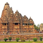 Private Tour of Kamasutra Temples in Khajuraho - Who Should Book This Tour?