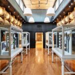 Private Tour of Kentucky's Small Batch Bourbon Distilleries - FAQs