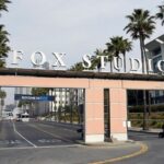 Private Tour of Los Angeles' Top Attractions - The Value and Cost Analysis