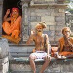 Private tour of Major highlights of Kathmandu top rated places - Authentic Experiences and Hidden Gems