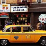 Private Tour of Manhattan by Vintage NYC Taxi Cab - Final Thoughts