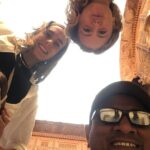 Private Tour Of Mehrangarh Fort - FAQs