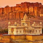 Private tour of Must visit places in Rajasthan with Taj Mahal - Overall Value and Experience