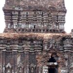 PRIVATE TOUR of MY SON HOLYLAND & DA NANG City ( 8- 9 Hours ) - The Sum Up