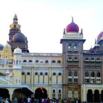 Private tour of Mysore by tourism ministry approved company - Practical Details and Considerations