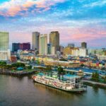 Private Tour of New Orleans in the French Quarter - Practical Details and Value