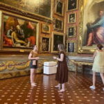 Private Tour of Pitti Palace with Boboli Garden - Why This Tour Stands Out