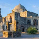 Private Tour of San Antonio - What’s Included and What’s Not
