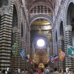 Private Tour of San Gimignano & Siena - The Sum Up